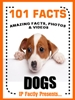 101 dog facts