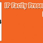 Non-fiction books for kids