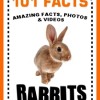 101 rabbit facts