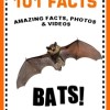 Bat facts for kids