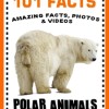 101 polar animal facts