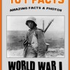101 World War I Facts