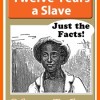 Twelve Years a Slave for Kids
