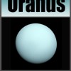 uranus facts