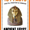 101 ancient Egypt facts