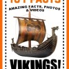 101 Facts... Vikings!