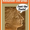 Alexander the Great Biography for Kids