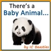 There’s a Baby Animal… A Rhyming Book for Kids