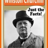 Winston Churchill Biography for Kids