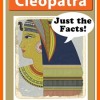 Cleopatra - Biography for Kids