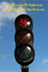 Traffic Light