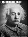 Albert_Einstein_Head