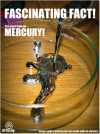 liquid_mercury