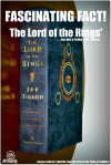 the lords of the rings