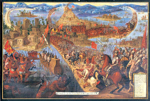 The_Conquest_of_Tenochtitlan