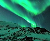 Aurora Borealis