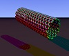 Carbon_nanotube_armchair_povray