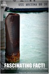 USS_Arizona_Memorial