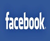Facebook logo