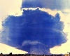 MtStHelens_Mushroom_Cloud