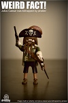 Playmobil_Pirate