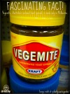 Vegemite