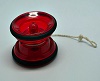 Yoyo_rouge