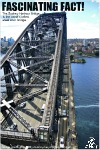 sydney_harbour_bridge