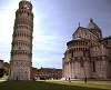 The_Leaning_Tower_of_Pisa