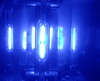 Ultraviolet_lamp