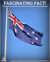 australian_flag