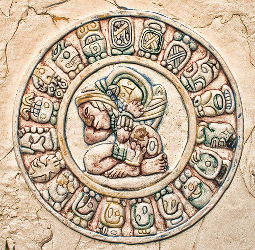mayan_calendar