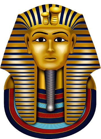 tutankhamun
