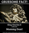 King_Charles_II