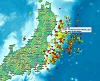 Map_of_Sendai_Earthquake_2011