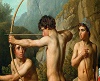 Spartan_boys_practising_archery