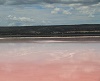 pink_lake_Western_Australia