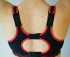 sports_bra