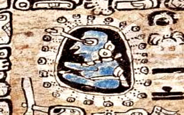 Madrid_Codex_astronomer