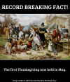 The_First_Thanksgiving