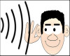 listening_from_right_ear