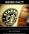 Starbucks Coffee