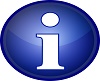 Info symbol