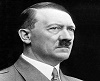 Adolf Hitler