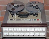 Tascam 16Track