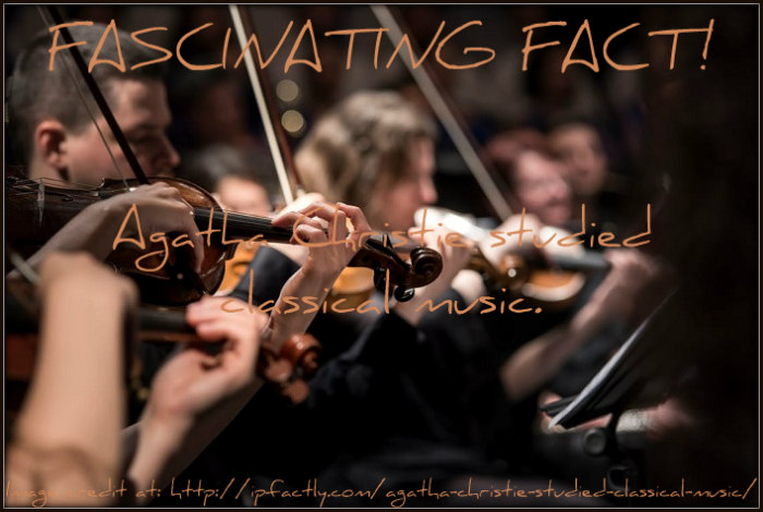 Pexels-Classical Music