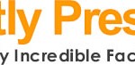 IP Factly Logo