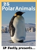 25 polar animals