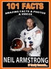 101 Neil Armstrong Facts
