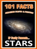 101 Star Facts